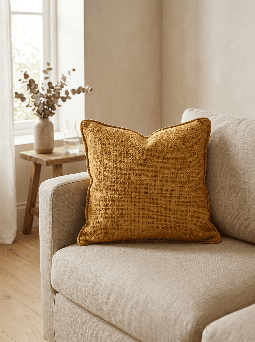 Own store export — 4:5 crop