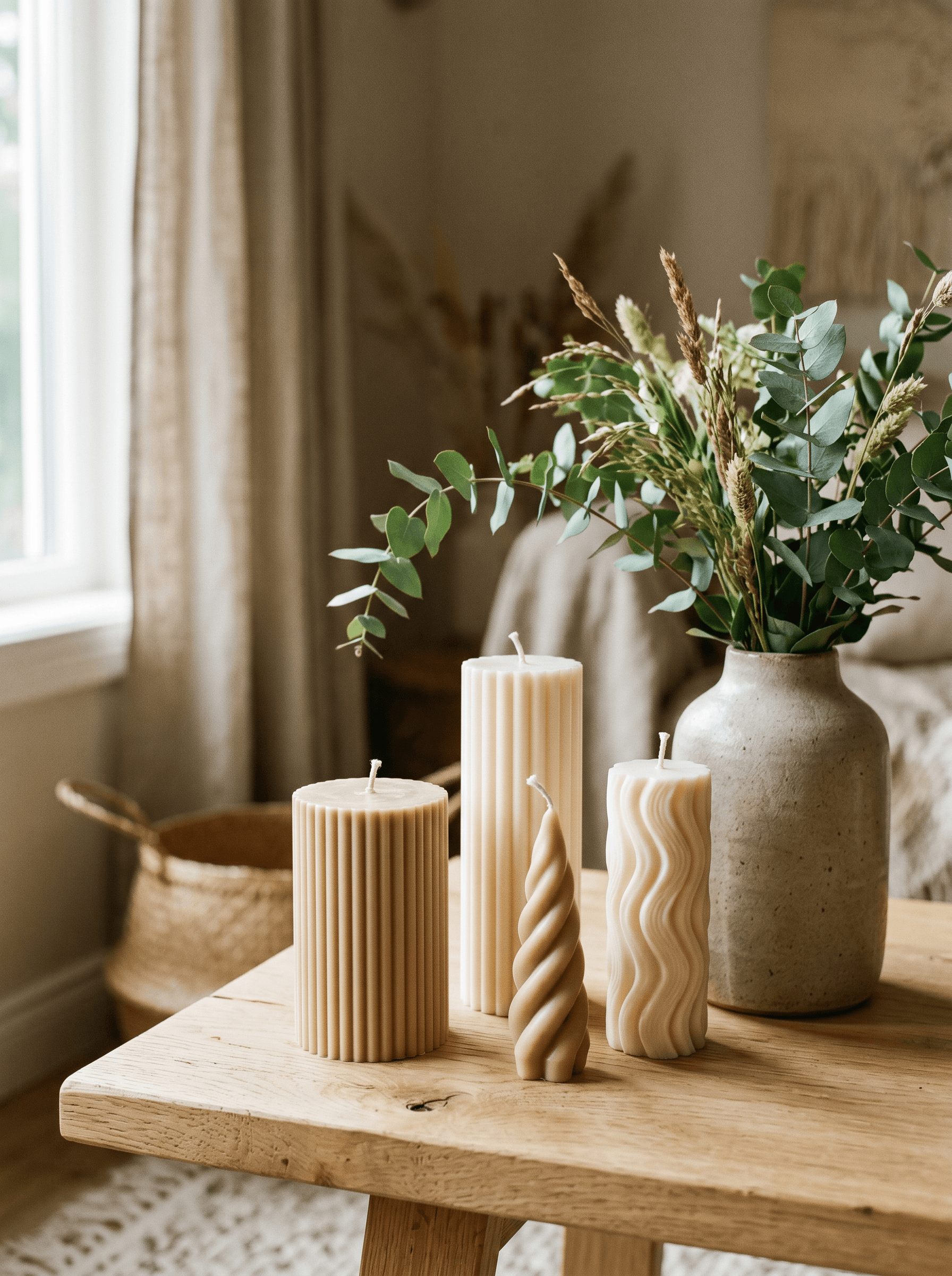 Etsy export — 1:1 crop