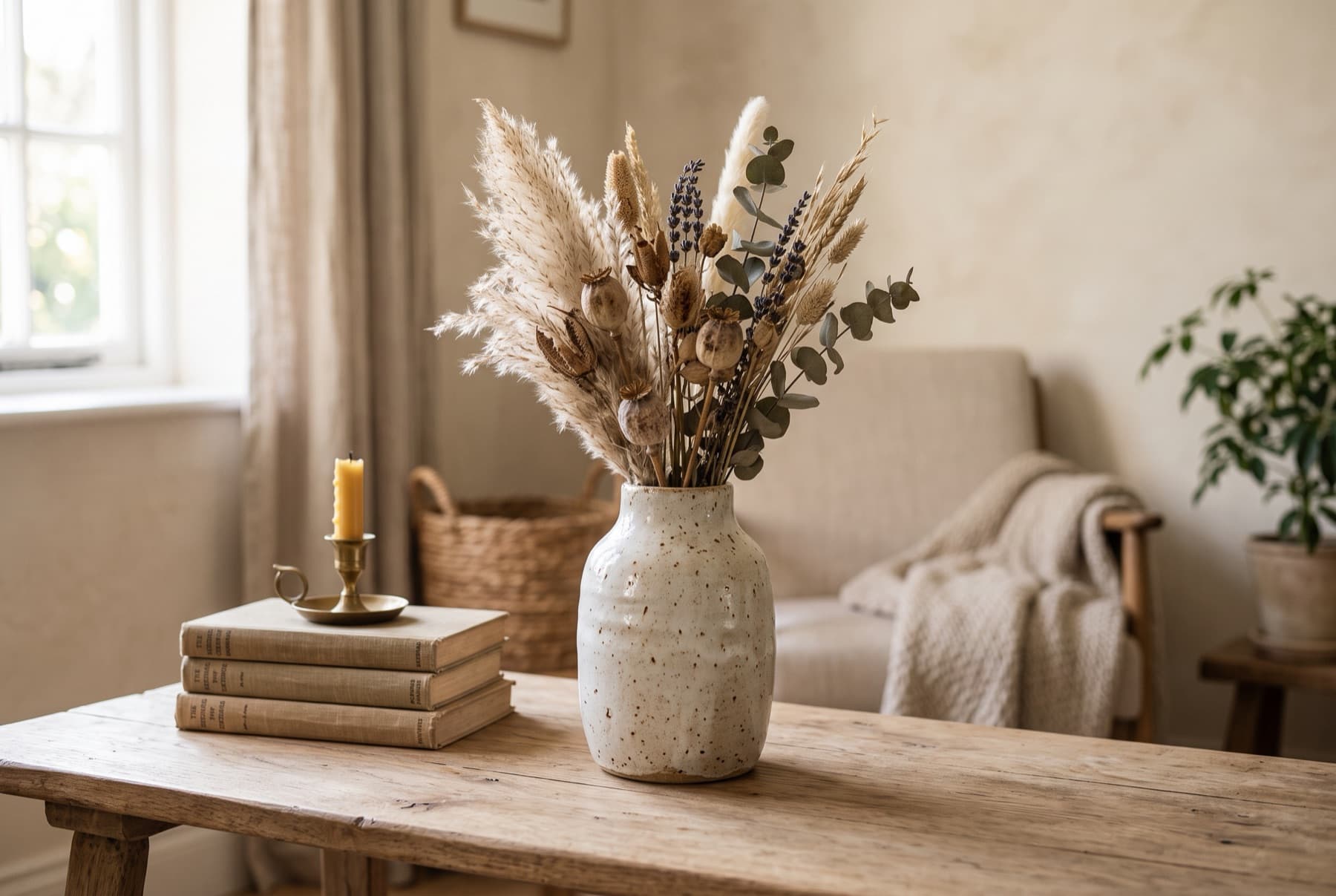 Home decor & handicraft product photography